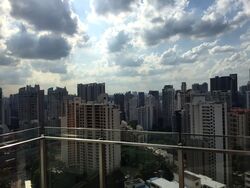 Starlight Suites (D9), Apartment #580735361